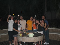 NYCO BBQ 2005 022
