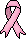 pinkribbon