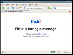 flickr-massage