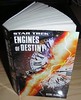 Engines of Destiny