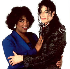Oprah_Michael_Jackson