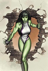 she_hulk_thru_wall