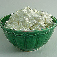 Cottage_Cheese