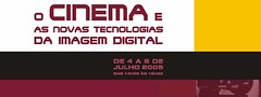 cinema_digital
