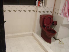 Toilet View1