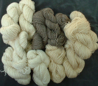 rug yarn1