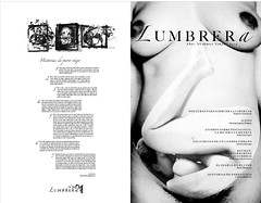 LumbreraPags8-Portada