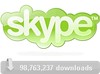skype_2