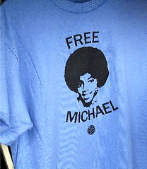 free michael