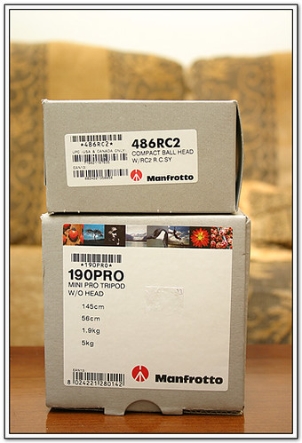 Manfrotto_001