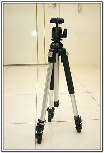 Manfrotto_002