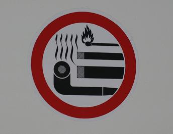 no_smoke